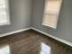 213 E 143rd, Dolton, IL 60419