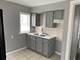 213 E 143rd, Dolton, IL 60419