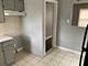 213 E 143rd, Dolton, IL 60419