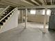 213 E 143rd, Dolton, IL 60419
