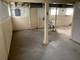 213 E 143rd, Dolton, IL 60419