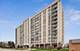 33 N Main Unit 10J, Lombard, IL 60148