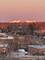 33 N Main Unit 10J, Lombard, IL 60148