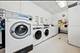 33 N Main Unit 10J, Lombard, IL 60148
