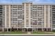 33 N Main Unit 10J, Lombard, IL 60148