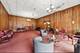 33 N Main Unit 10J, Lombard, IL 60148