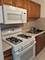 33 N Main Unit 10J, Lombard, IL 60148