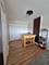 33 N Main Unit 10J, Lombard, IL 60148