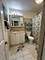 33 N Main Unit 10J, Lombard, IL 60148