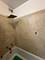 33 N Main Unit 10J, Lombard, IL 60148