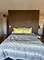 33 N Main Unit 10J, Lombard, IL 60148