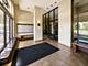 33 N Main Unit 10J, Lombard, IL 60148