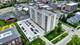 33 N Main Unit 10J, Lombard, IL 60148