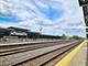 33 N Main Unit 10J, Lombard, IL 60148