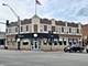 33 N Main Unit 10J, Lombard, IL 60148