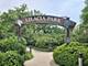 33 N Main Unit 10J, Lombard, IL 60148
