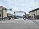 33 N Main Unit 10J, Lombard, IL 60148