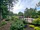 33 N Main Unit 10J, Lombard, IL 60148
