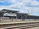 33 N Main Unit 10J, Lombard, IL 60148