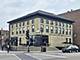 33 N Main Unit 10J, Lombard, IL 60148