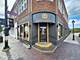 33 N Main Unit 10J, Lombard, IL 60148
