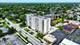 33 N Main Unit 10J, Lombard, IL 60148