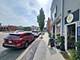 33 N Main Unit 10J, Lombard, IL 60148