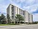 33 N Main Unit 10J, Lombard, IL 60148