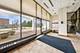 33 N Main Unit 10J, Lombard, IL 60148