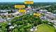 33 N Main Unit 10J, Lombard, IL 60148