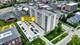33 N Main Unit 10J, Lombard, IL 60148