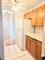 33 N Main Unit 10J, Lombard, IL 60148