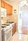 33 N Main Unit 10J, Lombard, IL 60148
