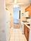33 N Main Unit 10J, Lombard, IL 60148