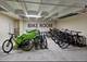 33 N Main Unit 10J, Lombard, IL 60148
