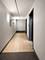 33 N Main Unit 10J, Lombard, IL 60148