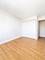 33 N Main Unit 10J, Lombard, IL 60148