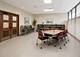 33 N Main Unit 10J, Lombard, IL 60148