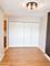 33 N Main Unit 10J, Lombard, IL 60148