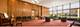 33 N Main Unit 10J, Lombard, IL 60148