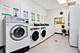 33 N Main Unit 10J, Lombard, IL 60148