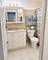 33 N Main Unit 10J, Lombard, IL 60148