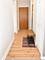 33 N Main Unit 10J, Lombard, IL 60148