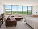 33 N Main Unit 10J, Lombard, IL 60148