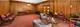 33 N Main Unit 10J, Lombard, IL 60148