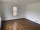 268 E 140th, Dolton, IL 60419