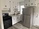 268 E 140th, Dolton, IL 60419