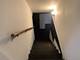 268 E 140th, Dolton, IL 60419