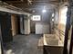 268 E 140th, Dolton, IL 60419