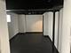268 E 140th, Dolton, IL 60419